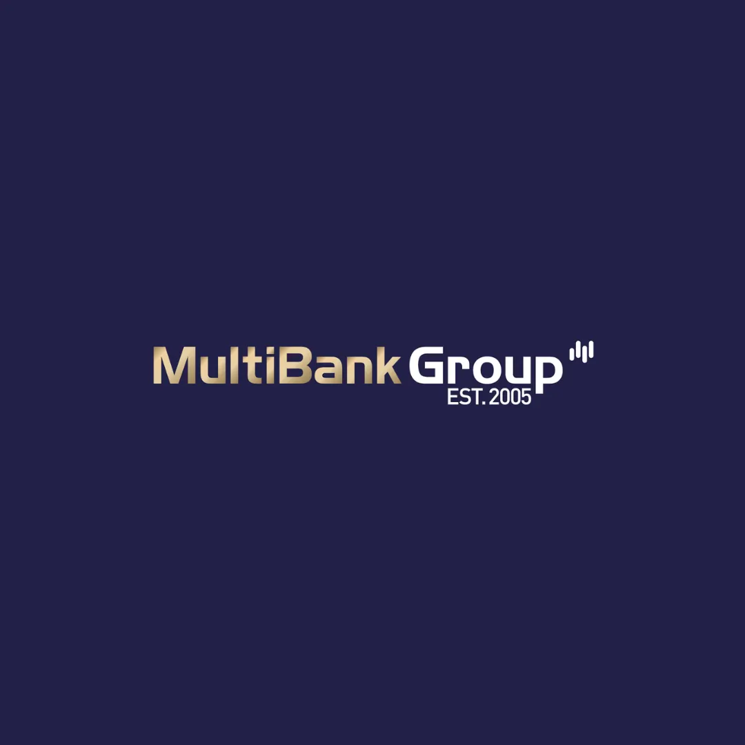 Multibank