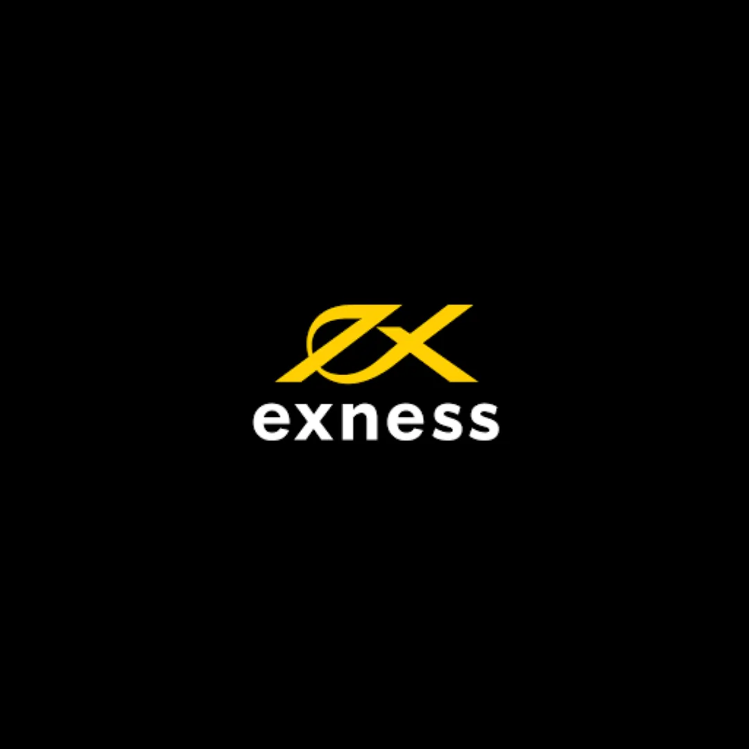 Exness
