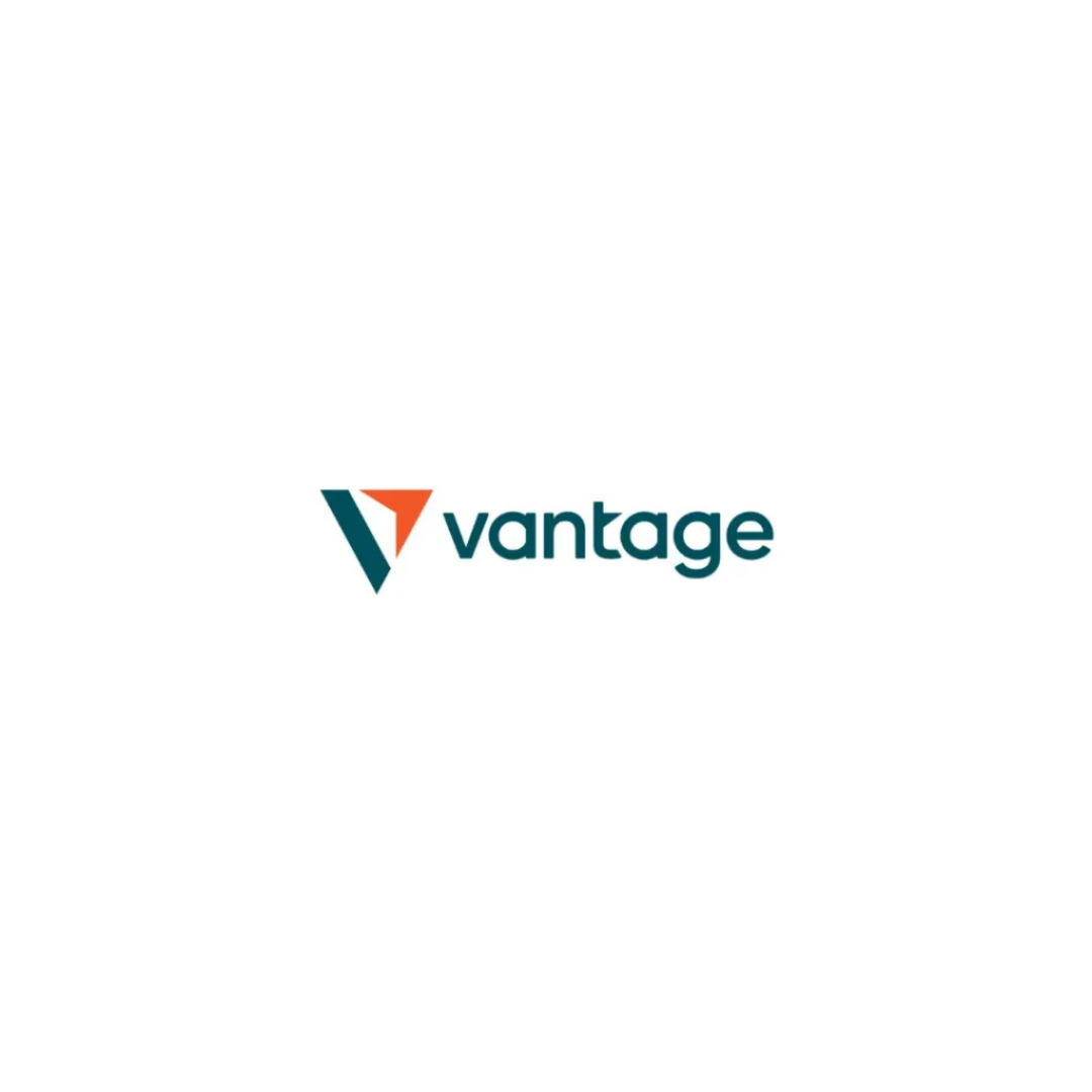 Vantage